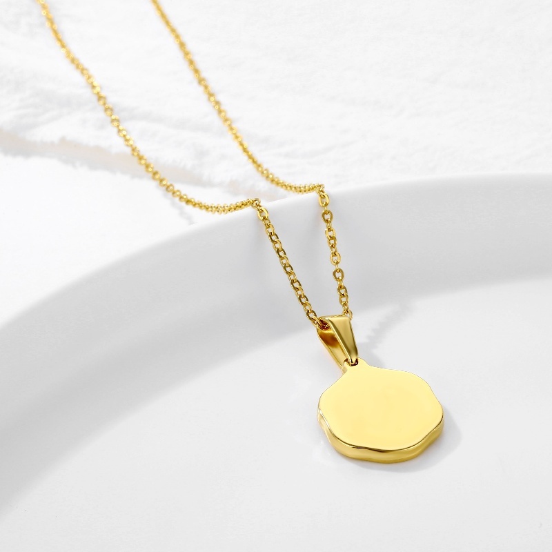 north star necklace north star necklace