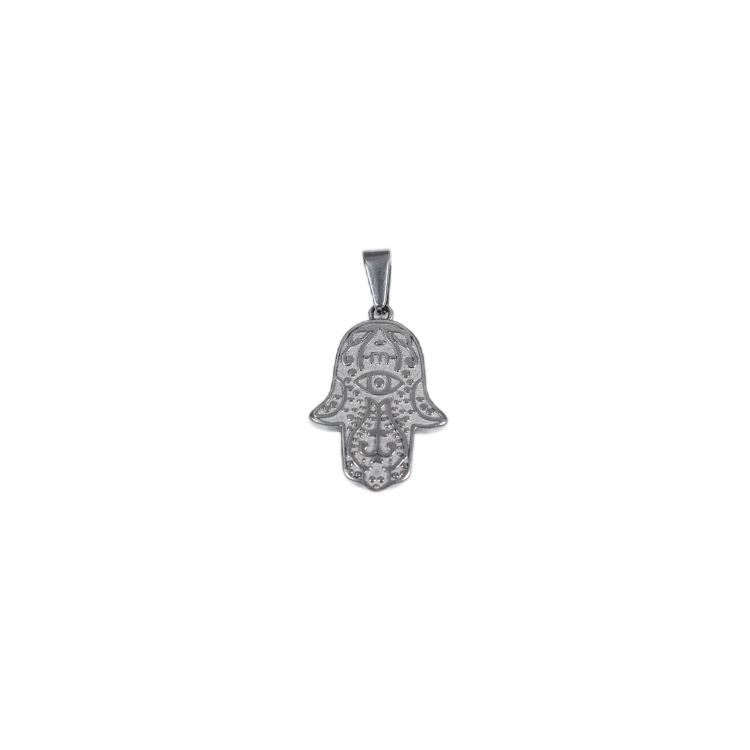 Hand of Fatima Jewelry Hand of Fatima Jewelry