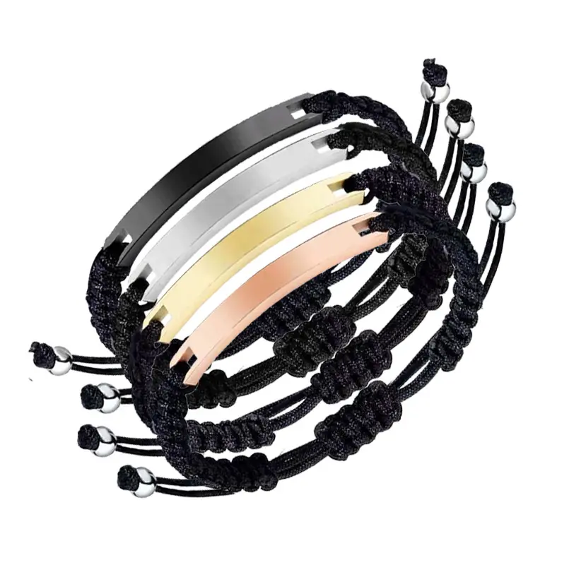 fashionable bracelet fashionable bracelet