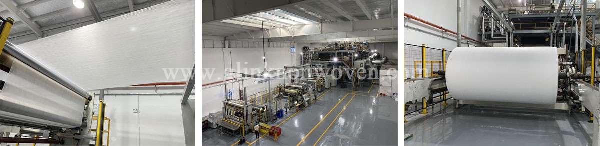 ADL material factory ADL material factory