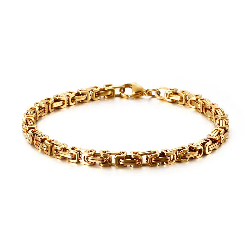 stainless steel bracelet stainless steel bracelet