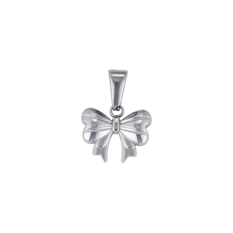 bow pendant bow pendant