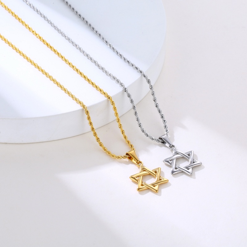 star pendant necklace star pendant necklace