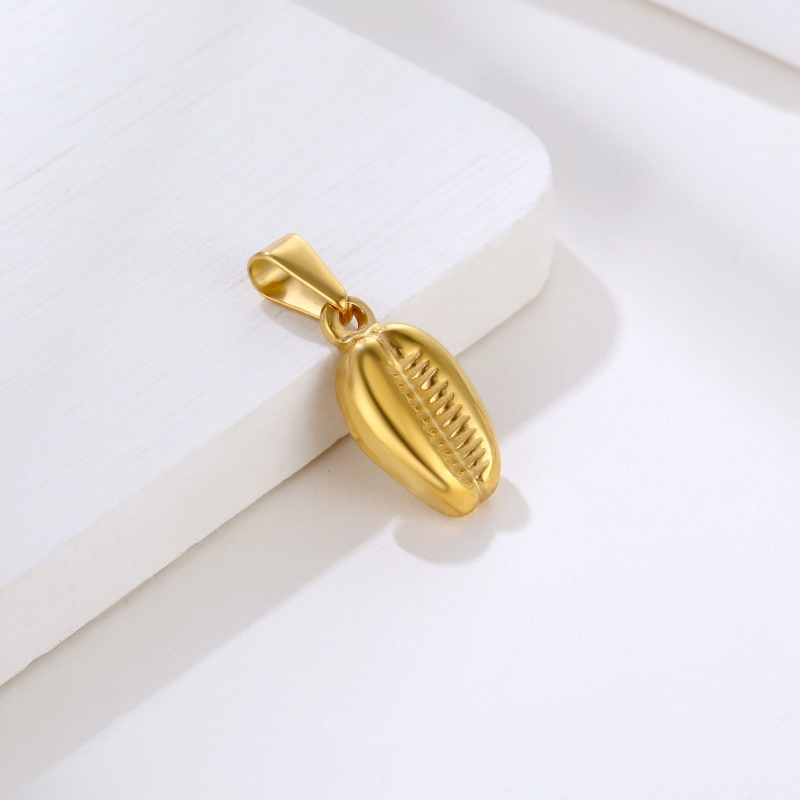 Sea Shell Pendant Sea Shell Pendant