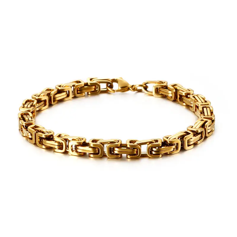 stainless steel bracelet stainless steel bracelet