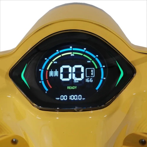 joy electric bike price electric motorcycles and scooters