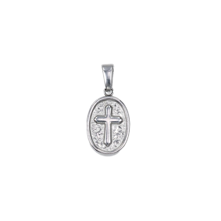 Cross Pendant for Men Women Cross Pendant for Men Women