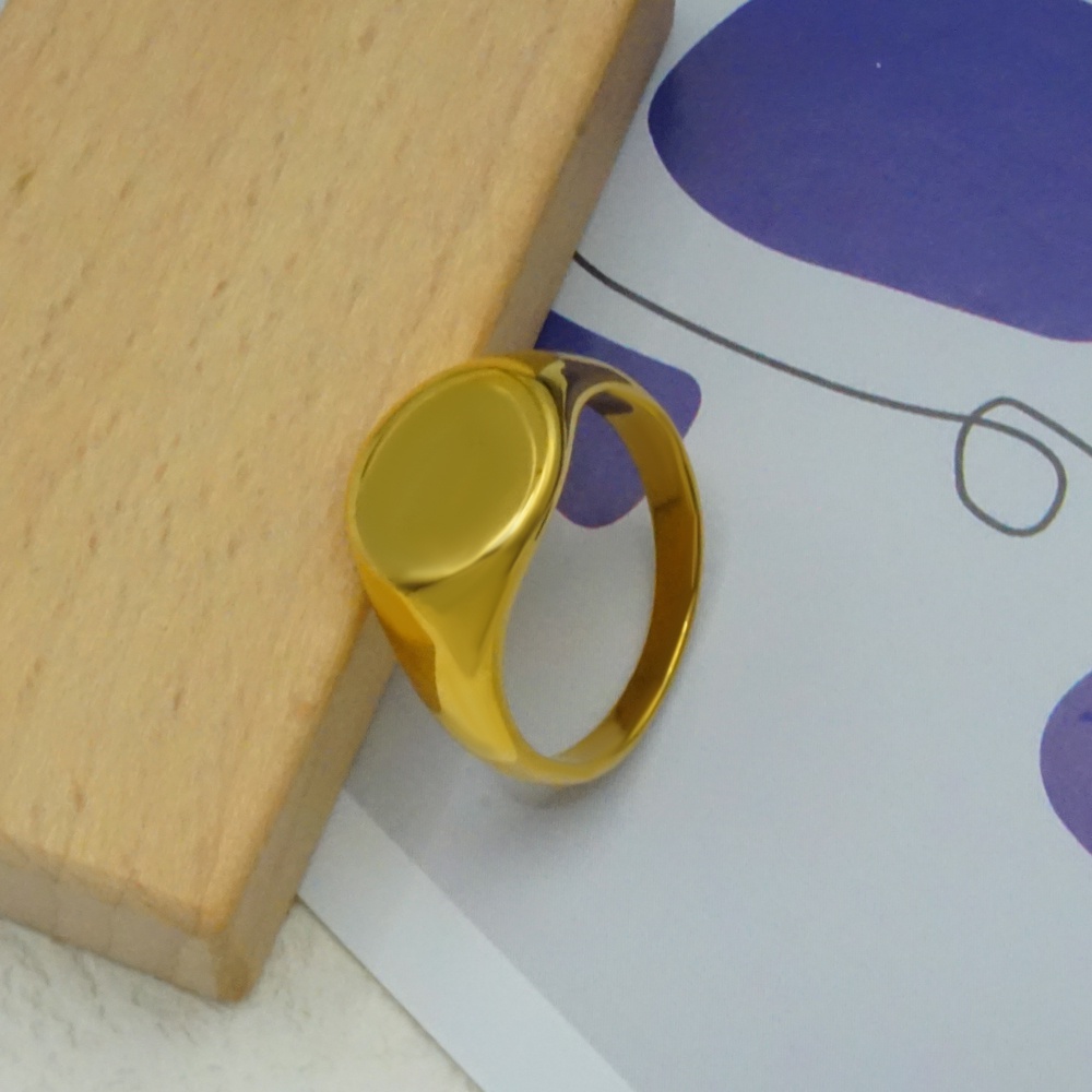 classic ring classic ring
