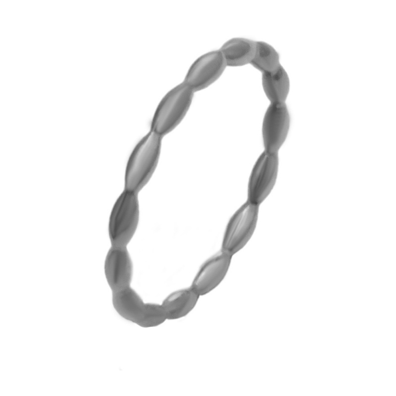 simple ring simple ring