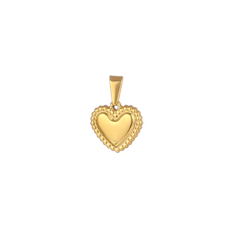 love pendant love pendant