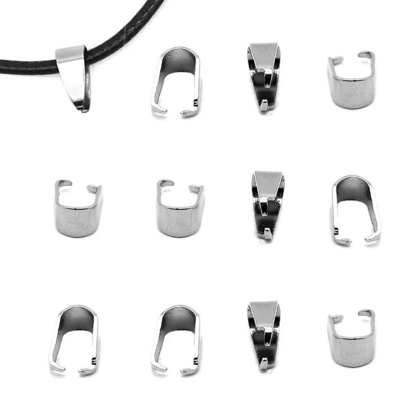 Stylish Clasp Accessories Stylish Clasp Accessories