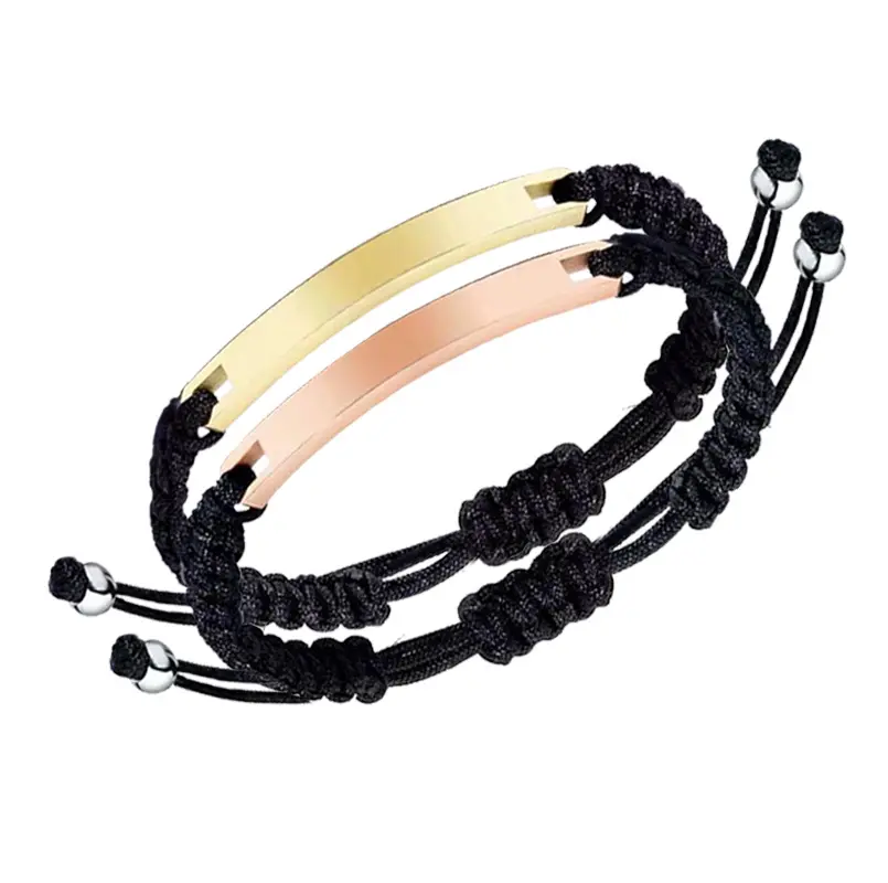 fashionable bracelet fashionable bracelet