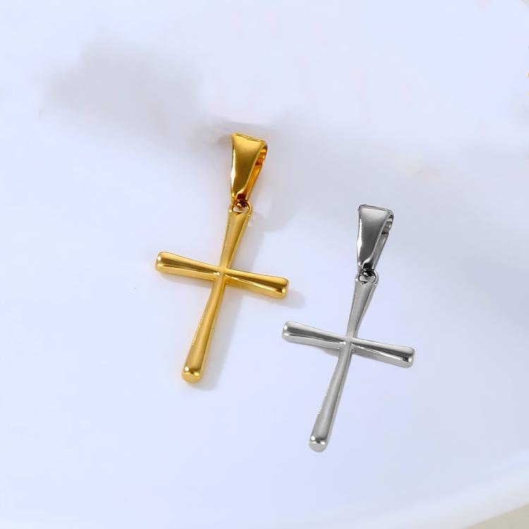 Wholesale Cross Couple Pendant Wholesale Cross Couple Pendant