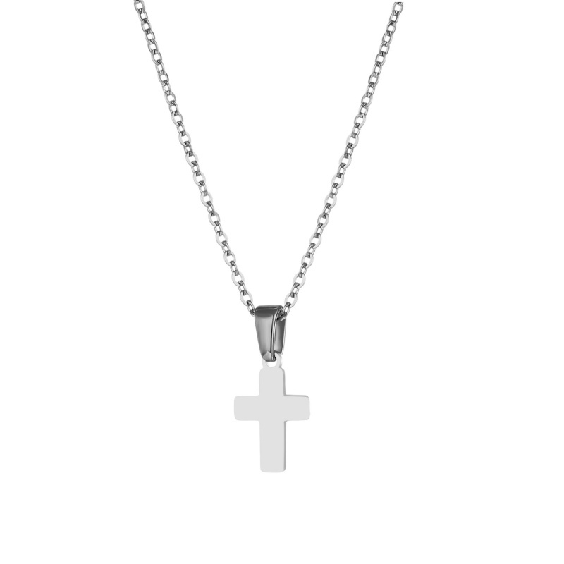 cross necklace jewelry cross necklace jewelry