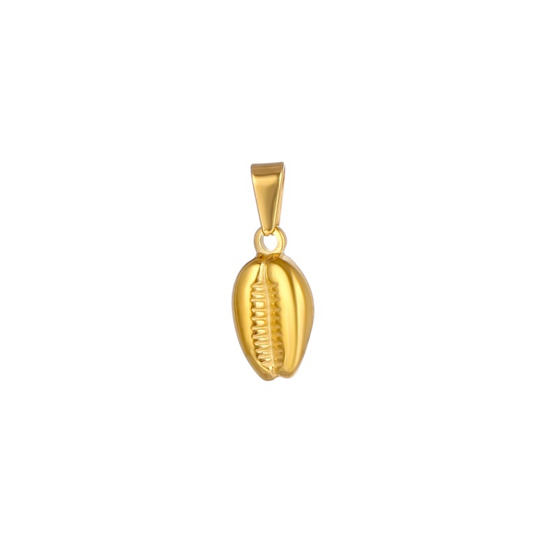 Sea Shell Pendant Sea Shell Pendant