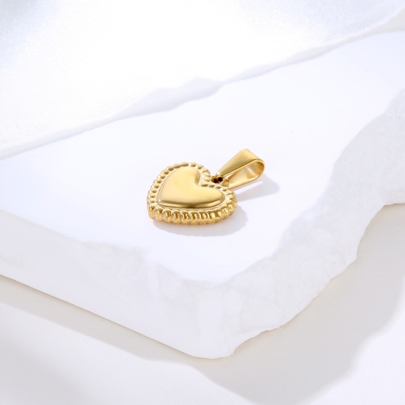love pendant love pendant