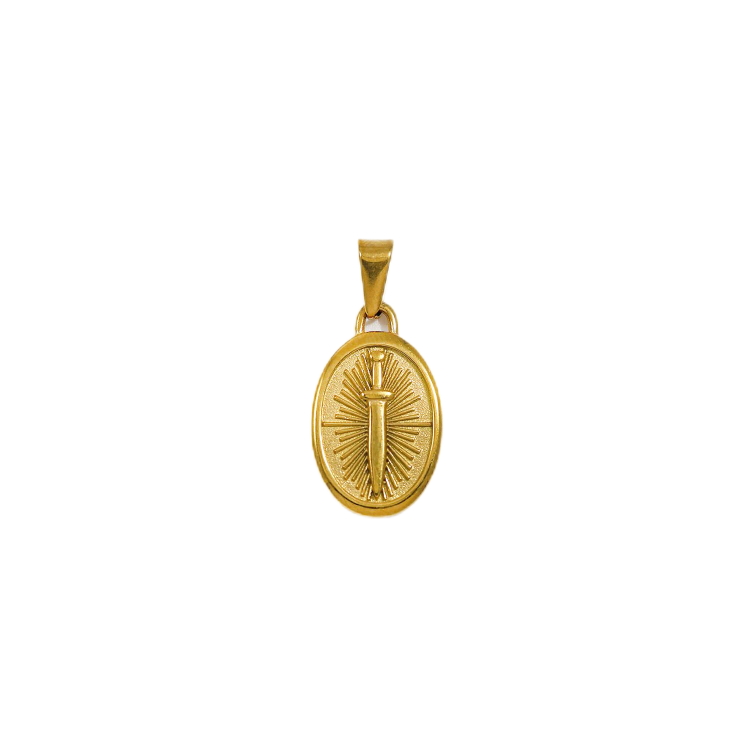 Sword Jewelry Pendant Sword Jewelry Pendant