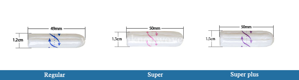 digital tampons digital tampons