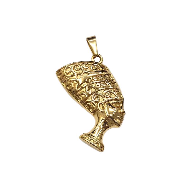 Exquisite Cleo Pendant Exquisite Cleo Pendant