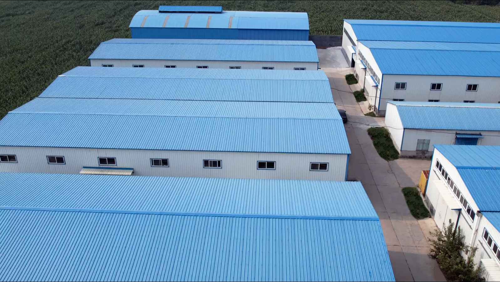 Air Compressor Oil Separator Manufacturer Air Compressor Oil Separator Manufacturer