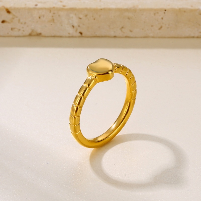 heart shaped ring heart shaped ring