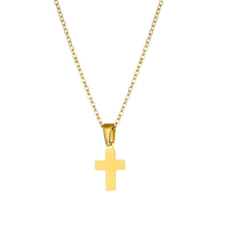 cross necklace jewelry cross necklace jewelry