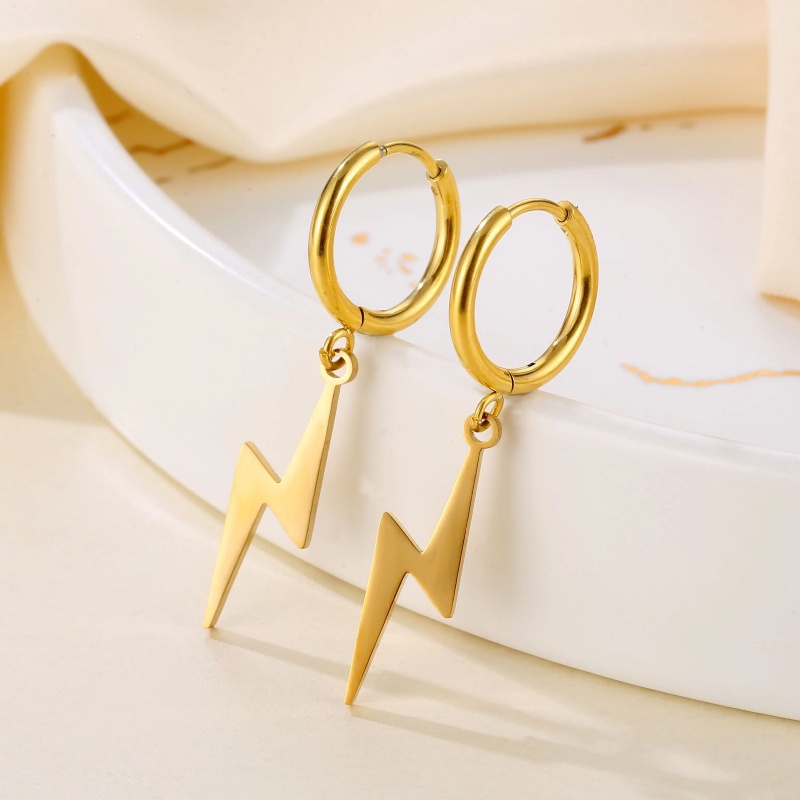 chili jewelry set chili jewelry set