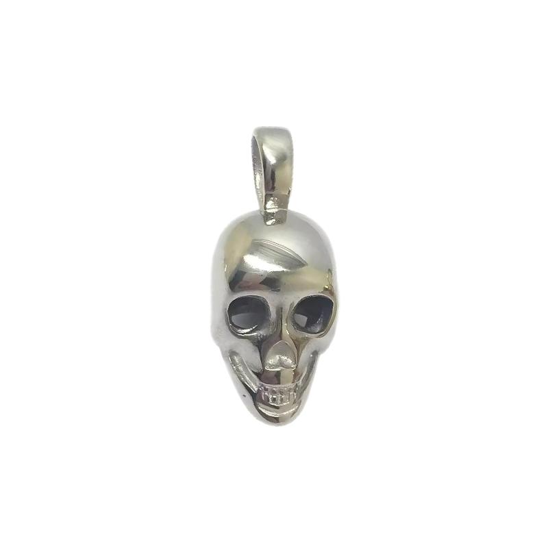 Skull Shape Pendant Skull Shape Pendant