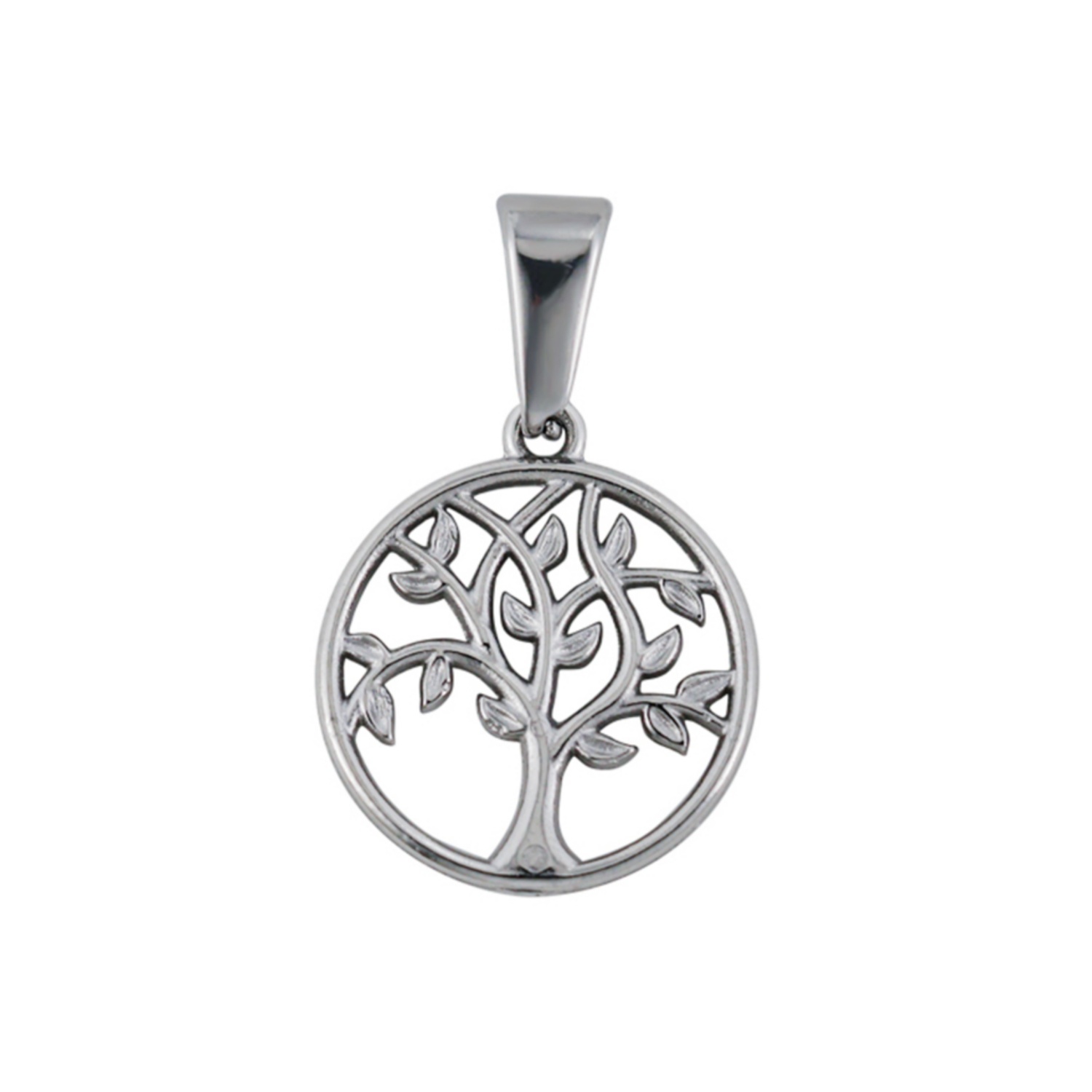 Tree of Life Pendant Tree of Life Pendant