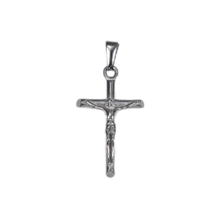 Jesus Cross Pendant Jesus Cross Pendant