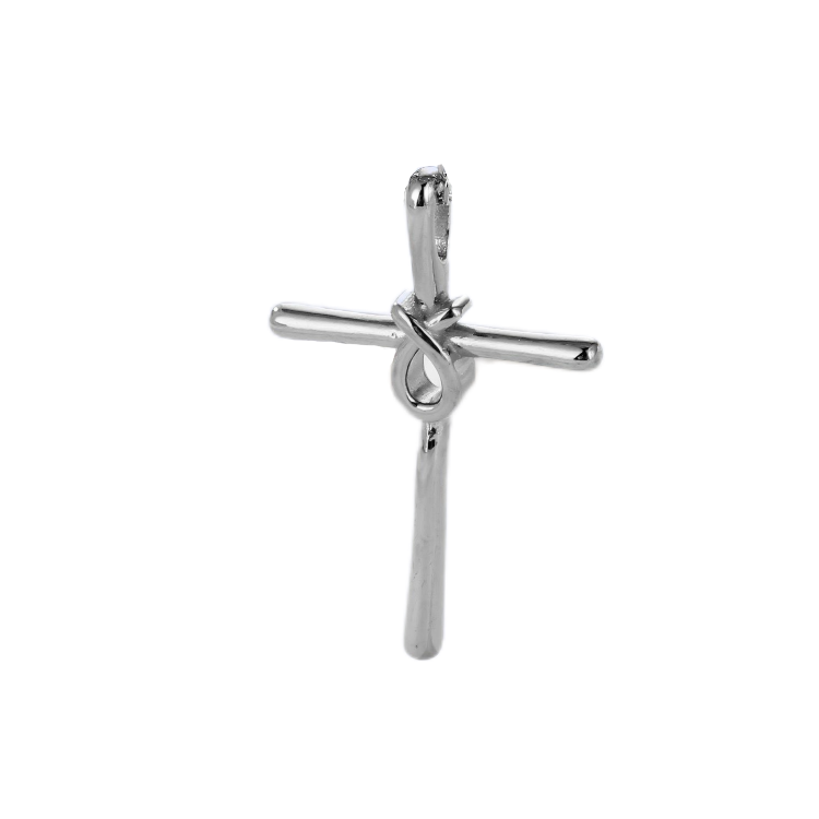 Fashion Cross Pendant Fashion Cross Pendant