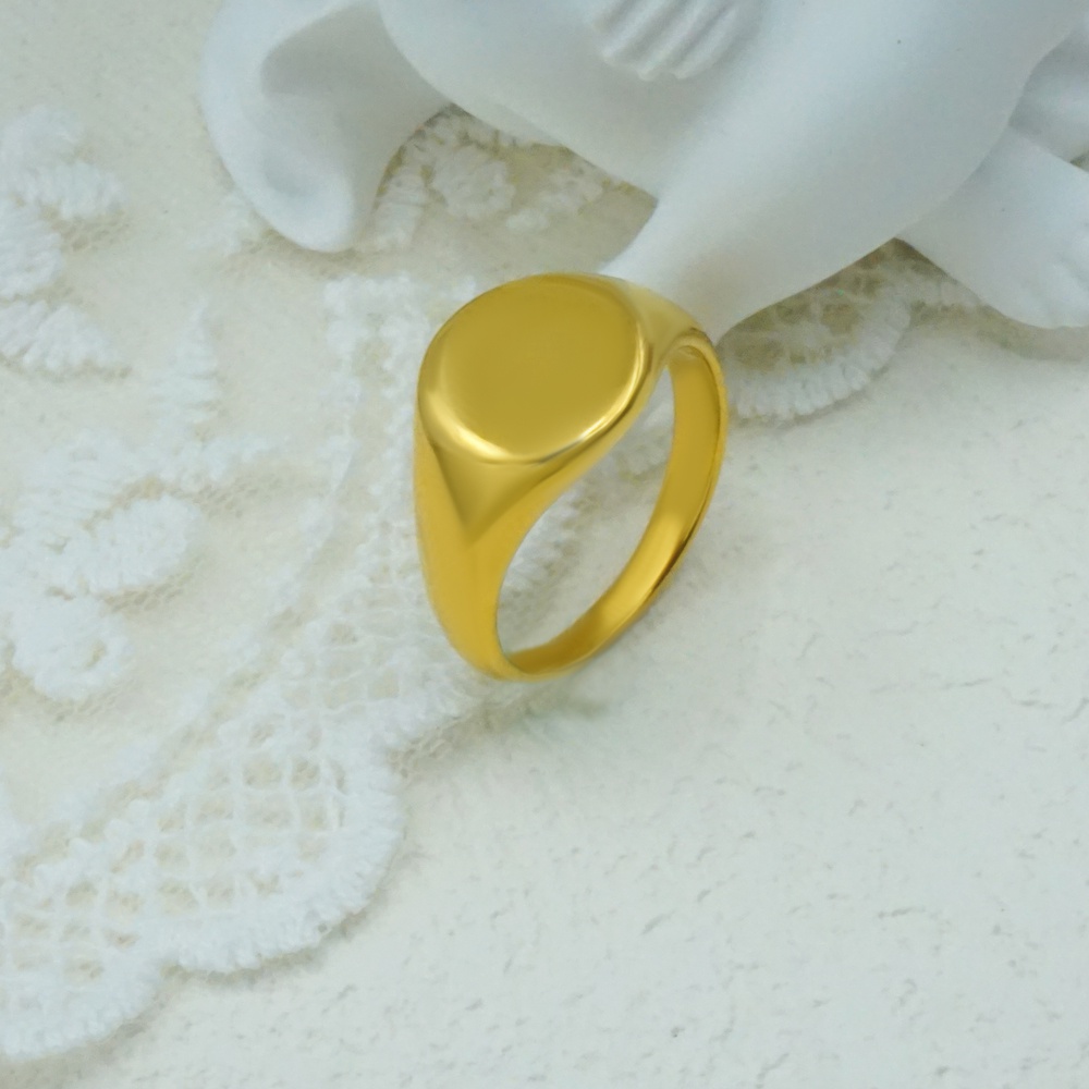 classic ring classic ring