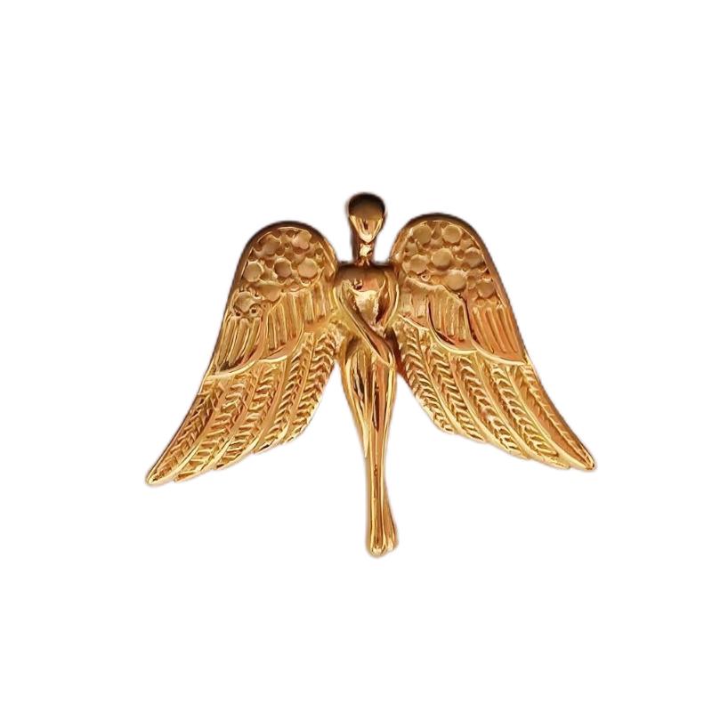 Angel Pendant Angel Pendant