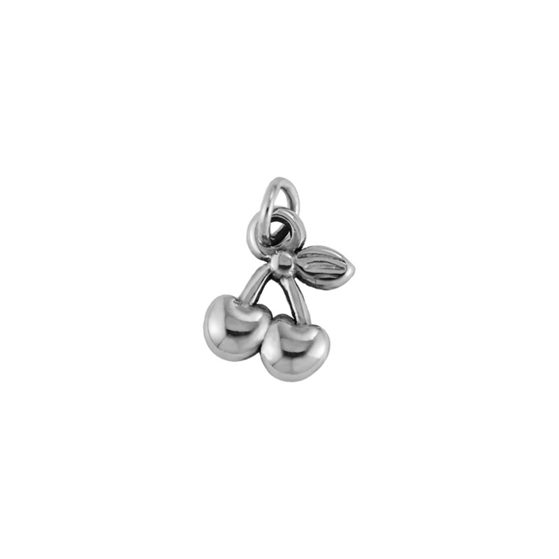 Cherry Pendant Cherry Pendant