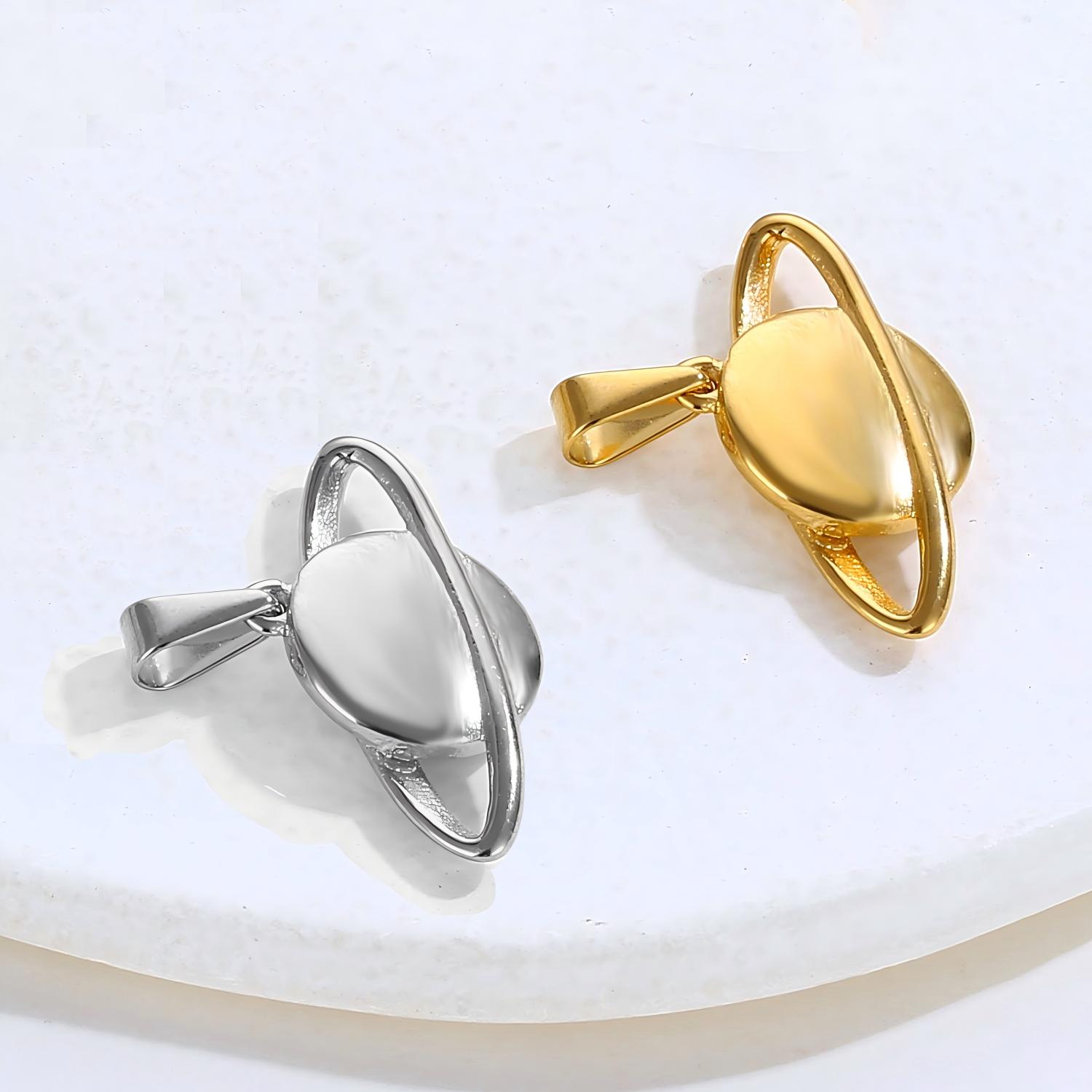 Wholesale Planet Pendant Wholesale Planet Pendant