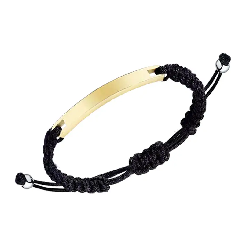 fashionable bracelet fashionable bracelet