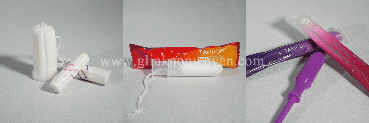 tampons for women tampons for women