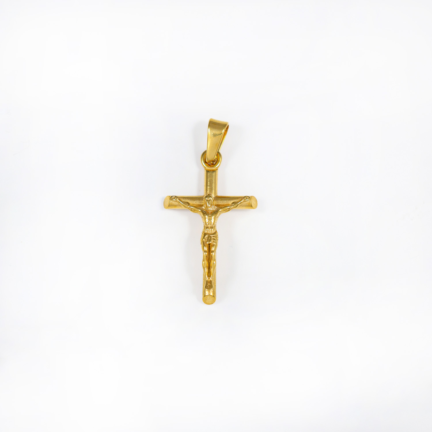 Jesus Cross Jewelry Pendant Jesus Cross Jewelry Pendant