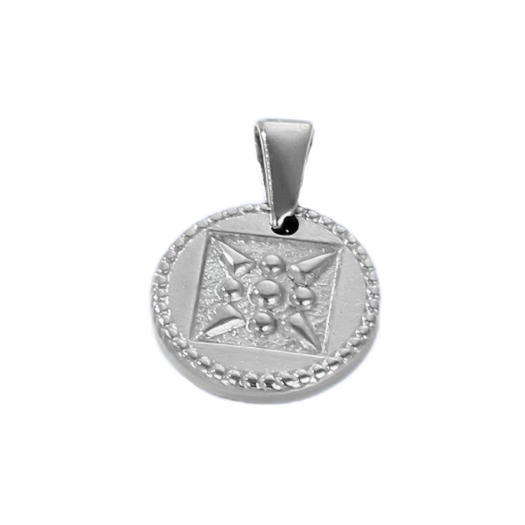 Custom Jewelry Pendant Custom Jewelry Pendant