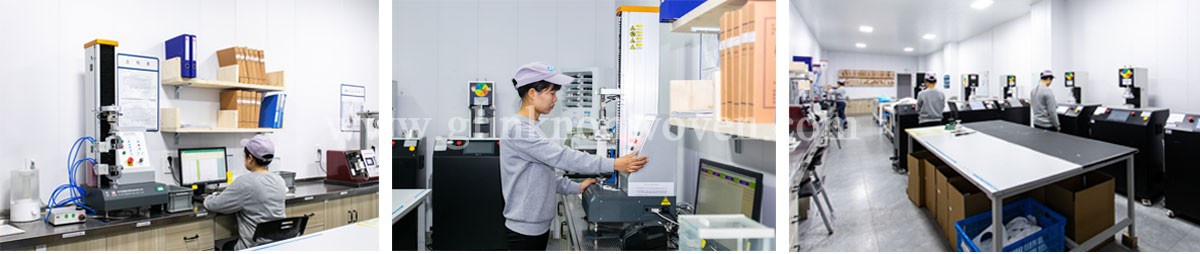 ADL raw material nonwoven ADL raw material nonwoven