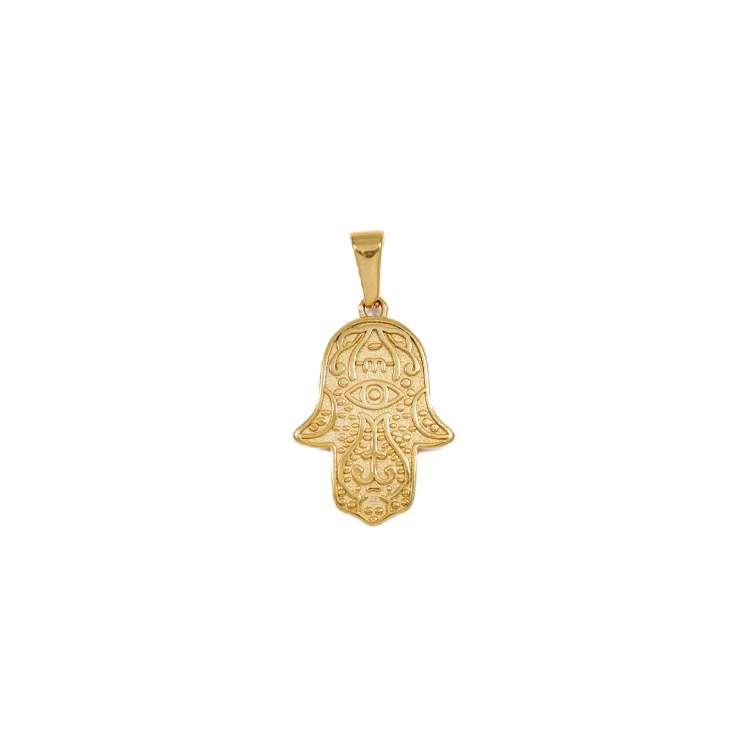 Hand of Fatima Jewelry Hand of Fatima Jewelry