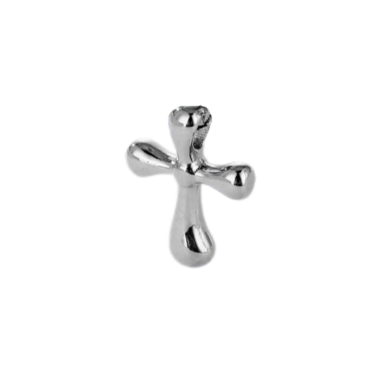 Elegance Cross Pendant Elegance Cross Pendant