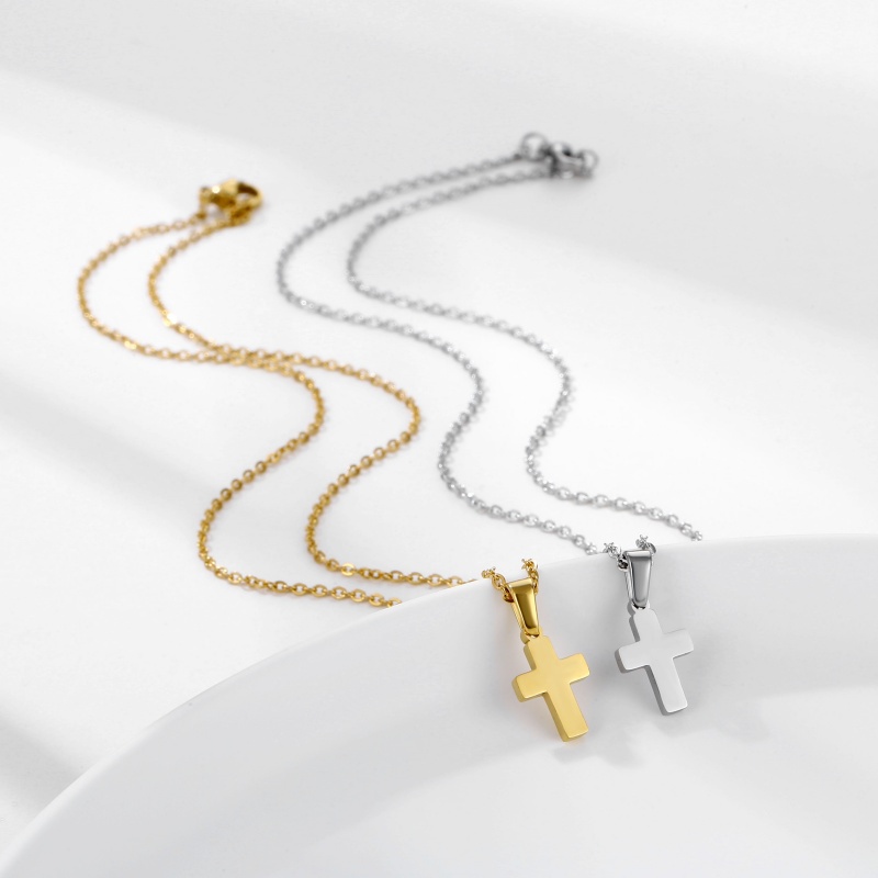 cross necklace jewelry cross necklace jewelry