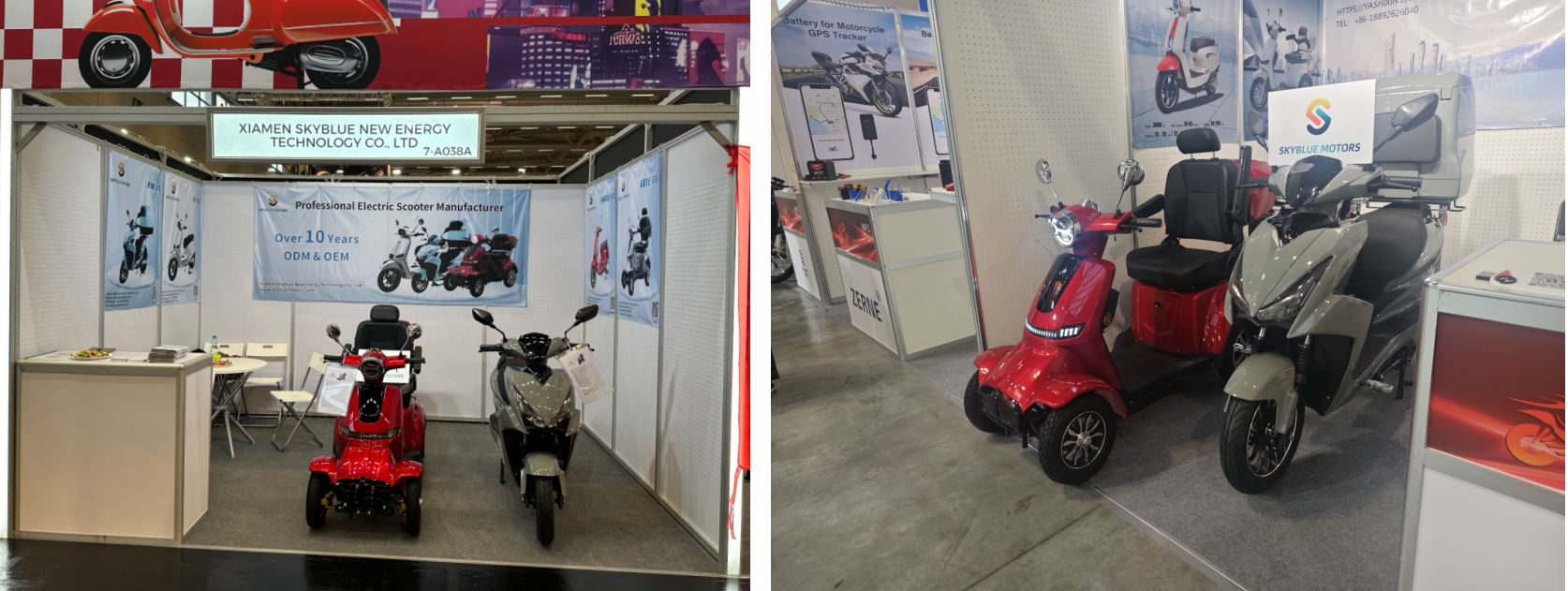 electric 2 wheeler price electric moped motorcycle