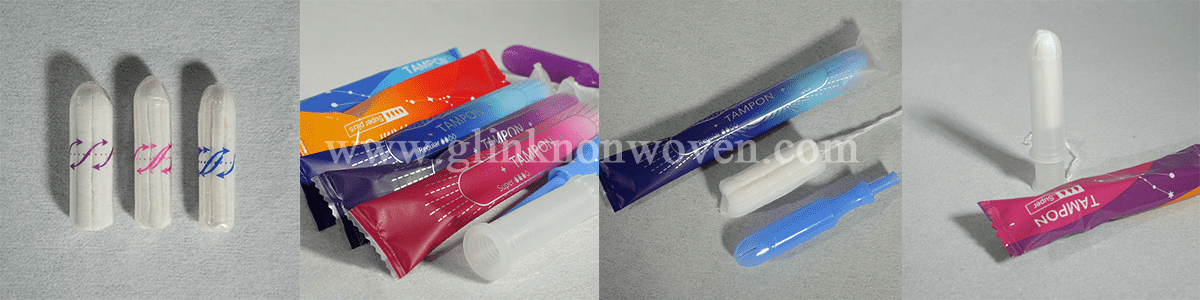 tampons for swimming and sports tampons for swimming and sports