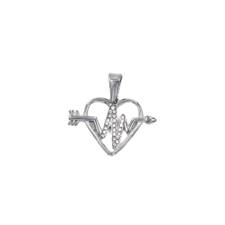 Creative Arrow Pendant Creative Arrow Pendant