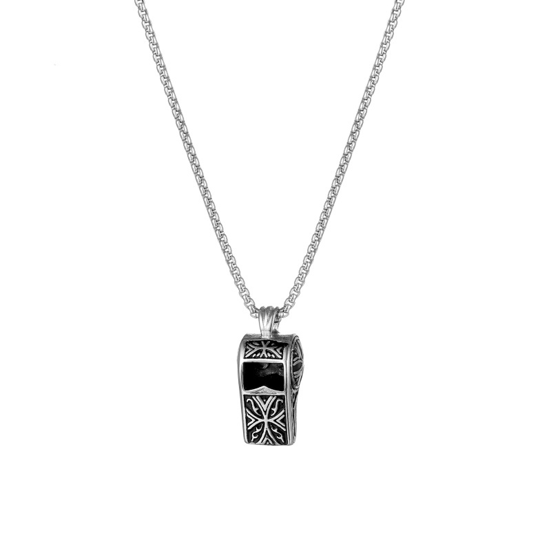 whistle necklace whistle necklace