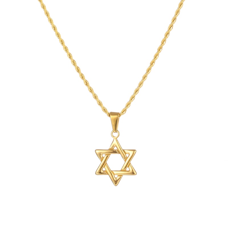 star pendant necklace star pendant necklace