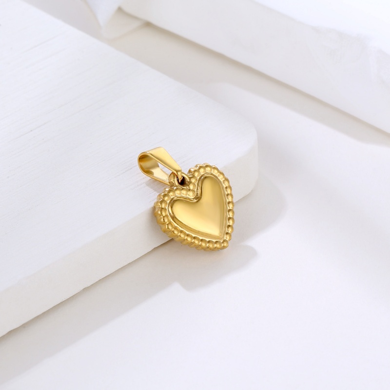 love pendant love pendant