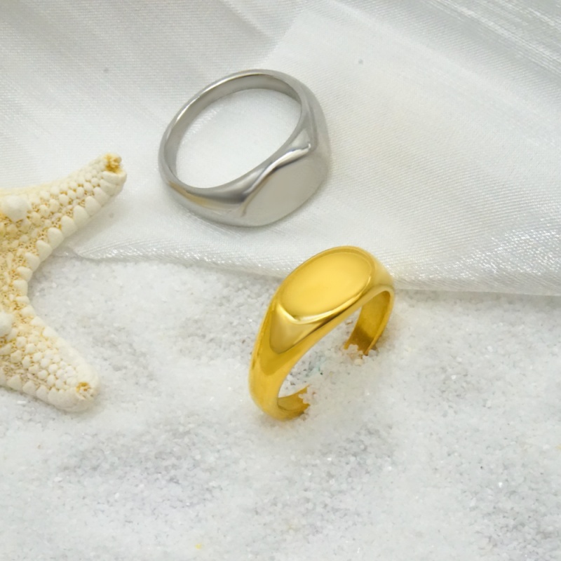 oval design ring oval design ring